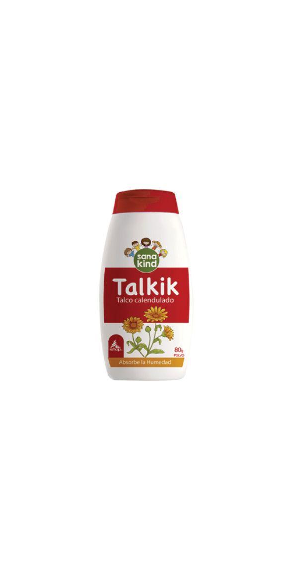 Talkik Frasco X 80G Knop Laboratorios-1