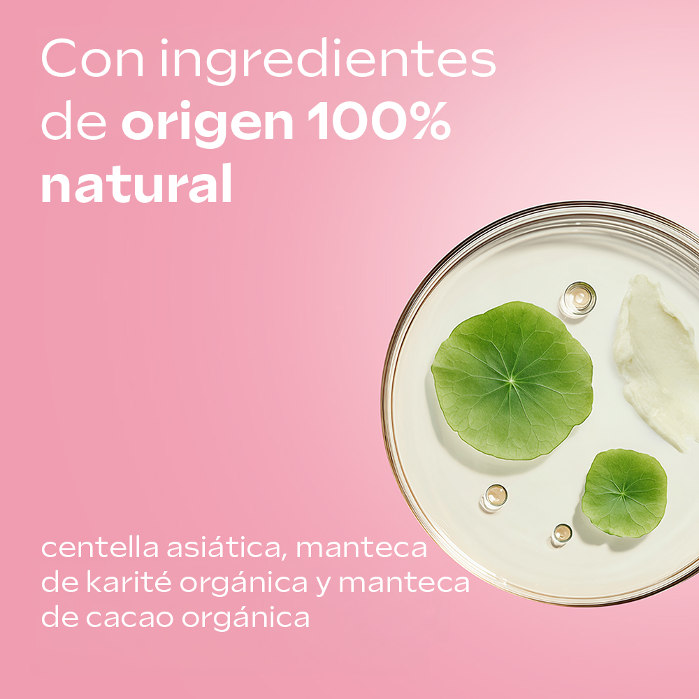 Bálsamo de Masaje Anti-estrías 150 ml Weleda-2
