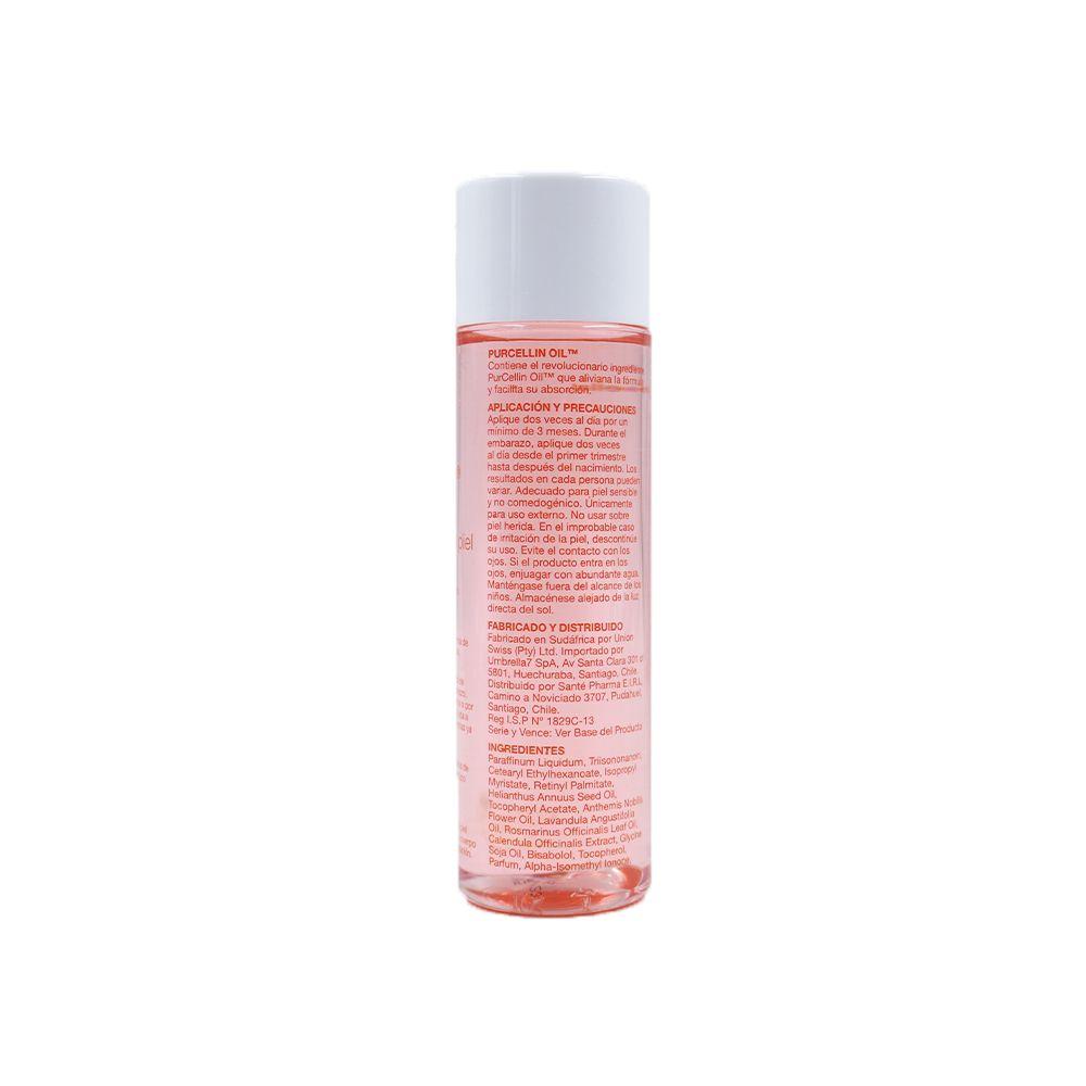 Bio-Oil 125 Ml Cuidado de la piel-2