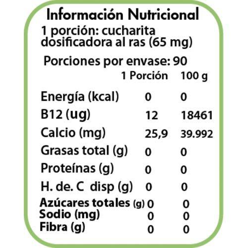 Imagen de producto