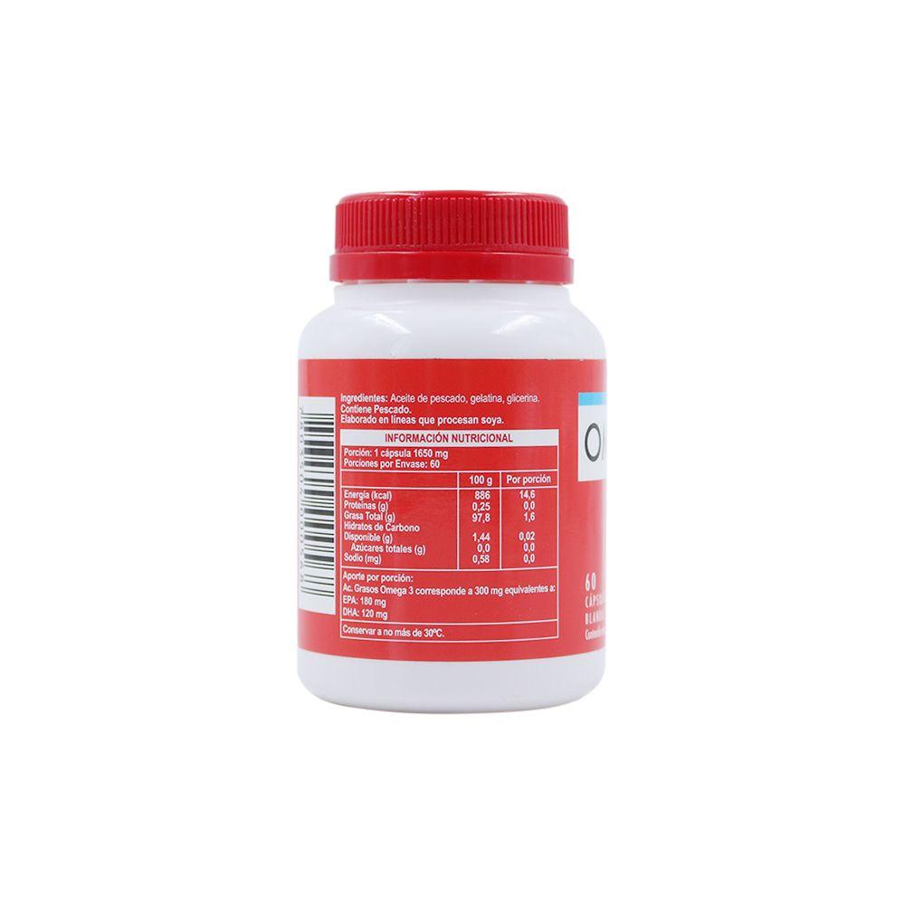 Omega 3-1