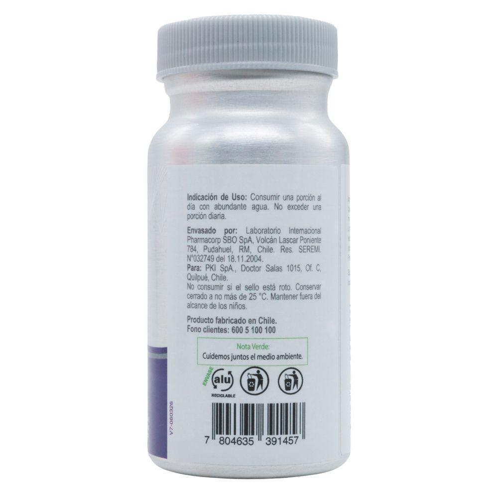 Probiótico Woman x30 cápsulas, CPN-2