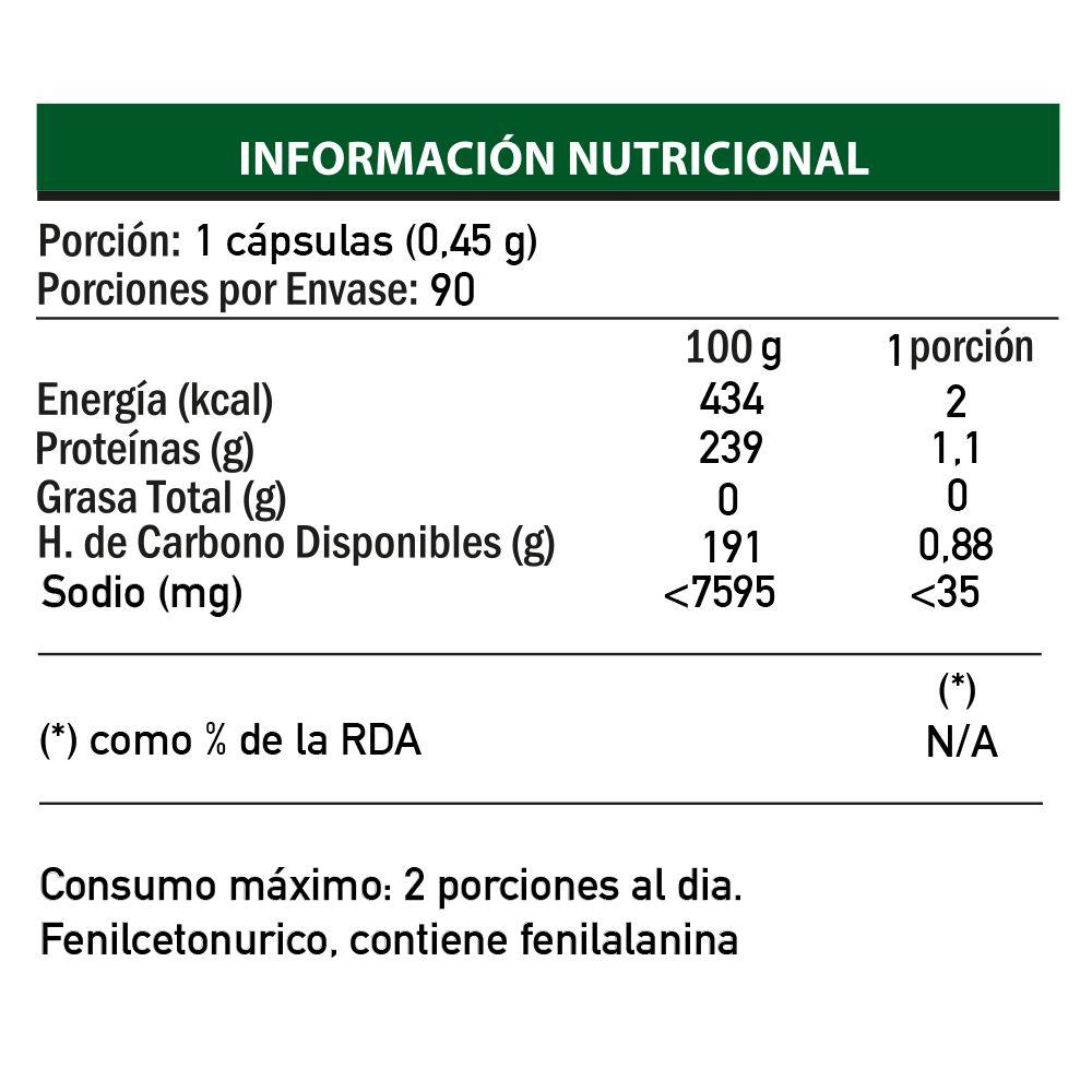 Activ Ment x 90-3