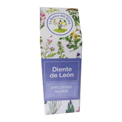 Diente de León x 20 bolsitas - La botica del alma-0