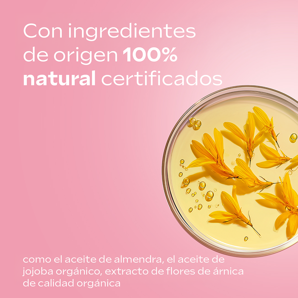 Aceite Para Prevenir Estrias 100 Ml Weleda-3