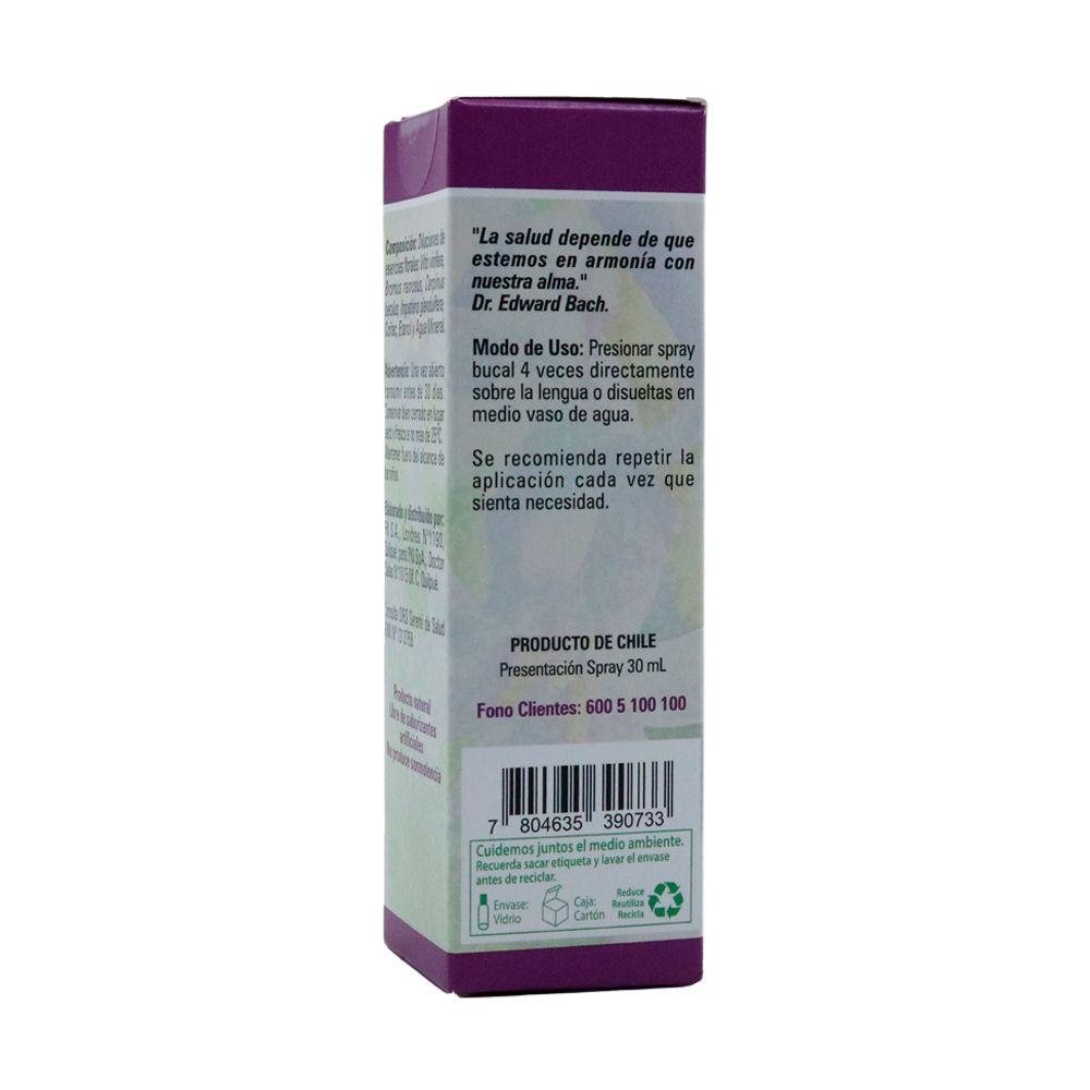 Esencia C&E Perseverancia 30 Ml Phk-2