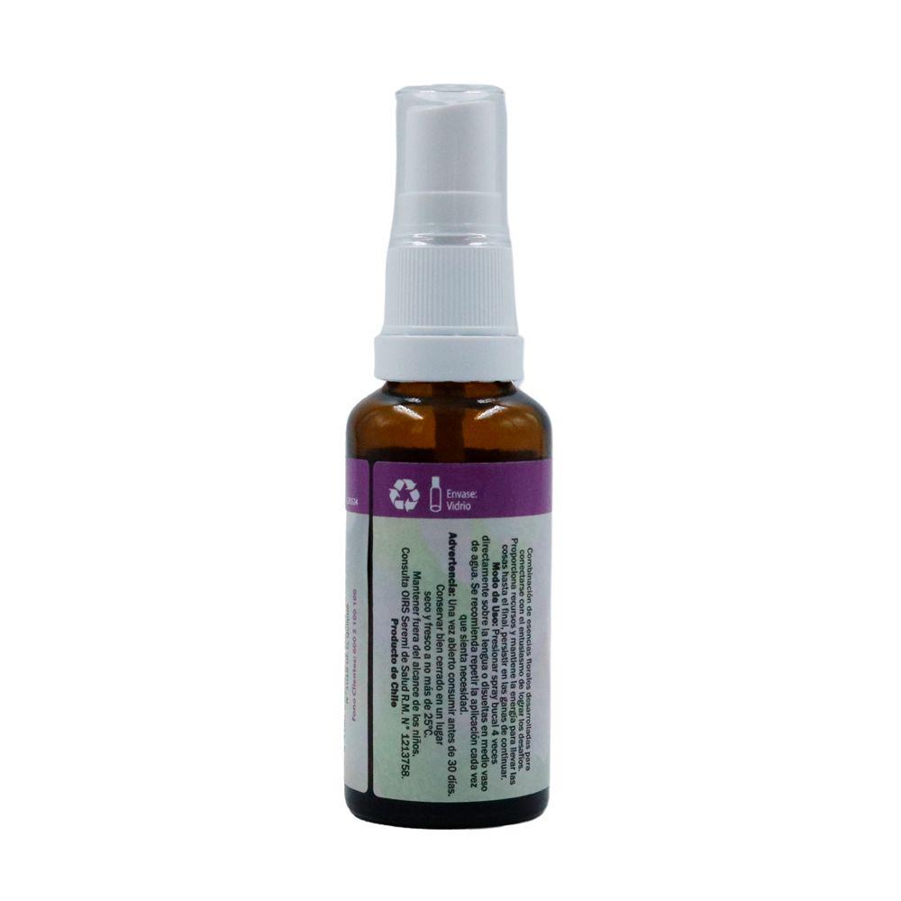 Esencia C&E Perseverancia 30 Ml Phk-3