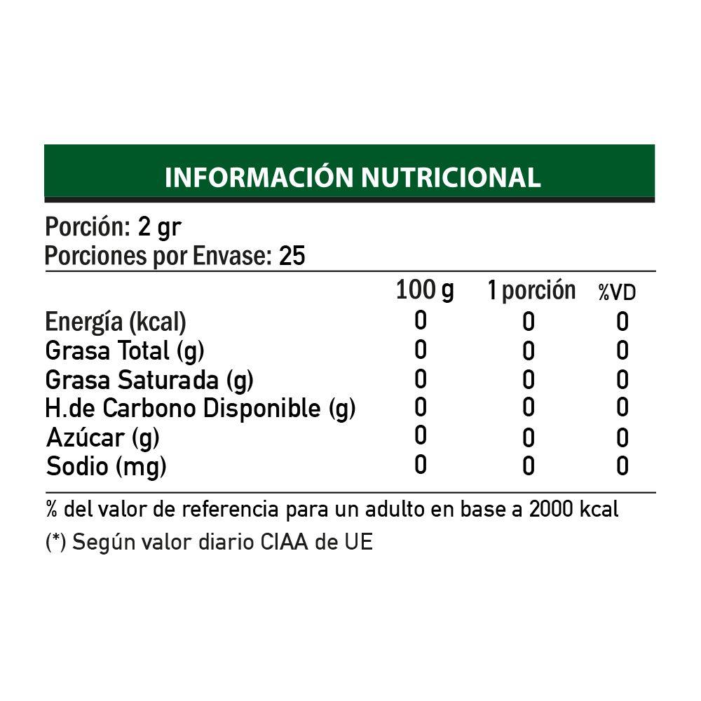 Te Negro Ceylan Premium 2G X 25 Bolsas, Basilur-2