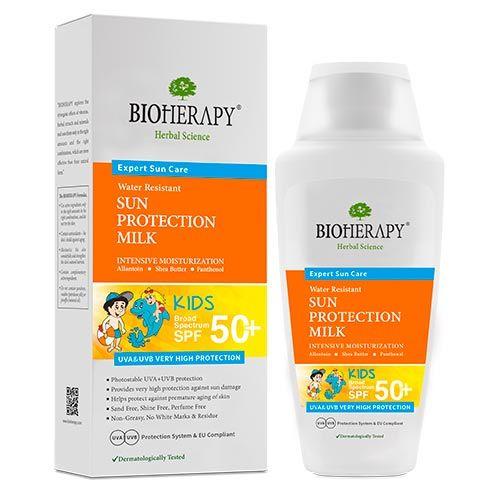 Protector Solar Kids 50+ Fps 150 Ml, Bioherapy-0
