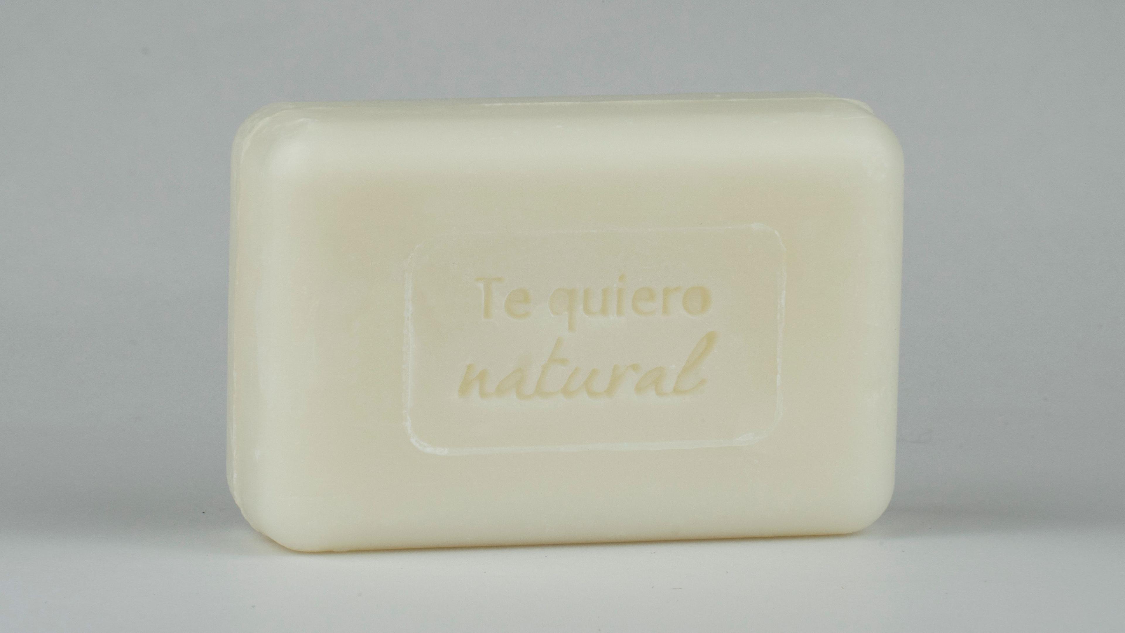 Jabón Barra Lavan./Árbol del te 100 g, CP Botanica-2