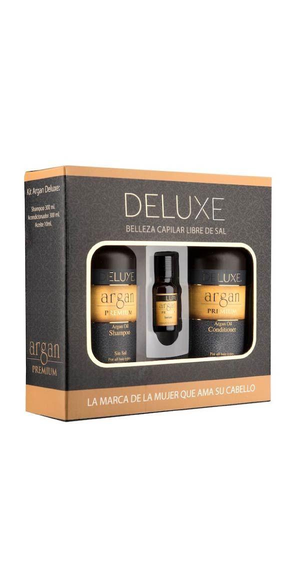 Naturaloe Shampoo Cannabis 350 Ml Naturaloe-1