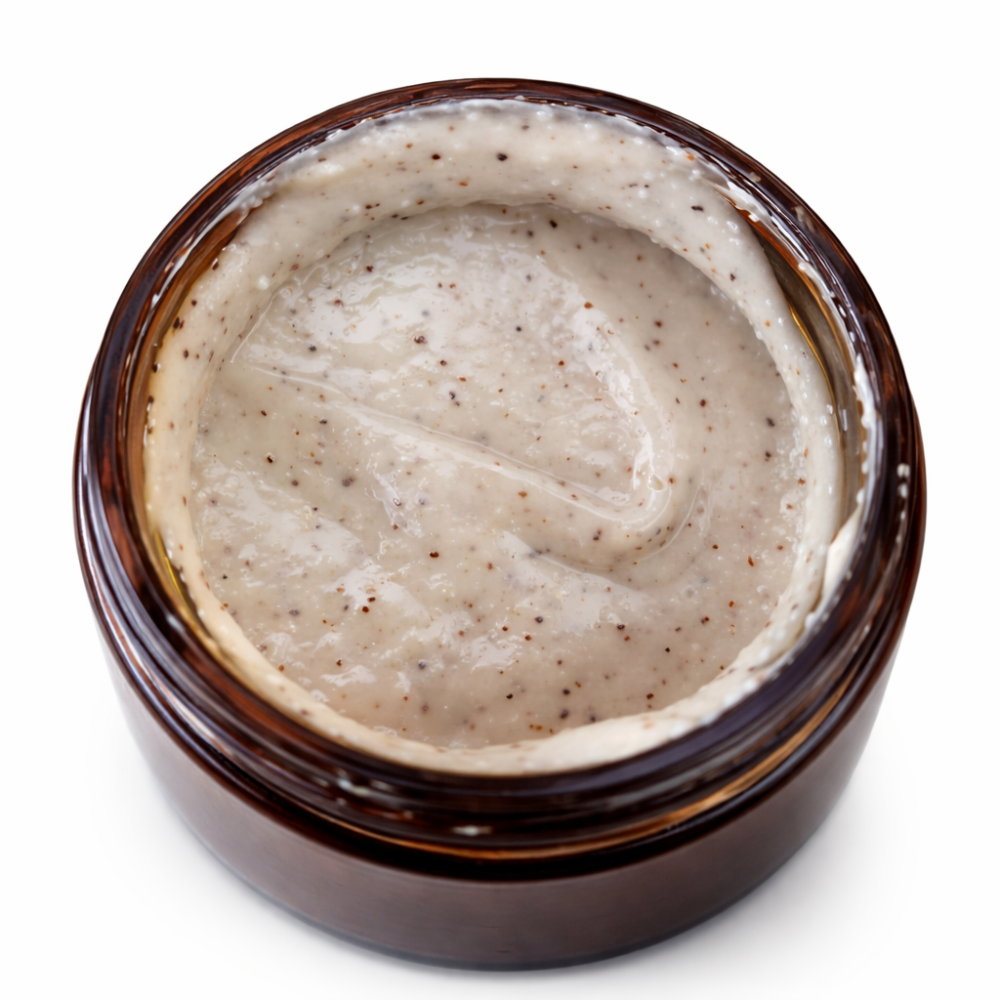 Exfoliante Corporal Murtilla 100 g - Ivy-2