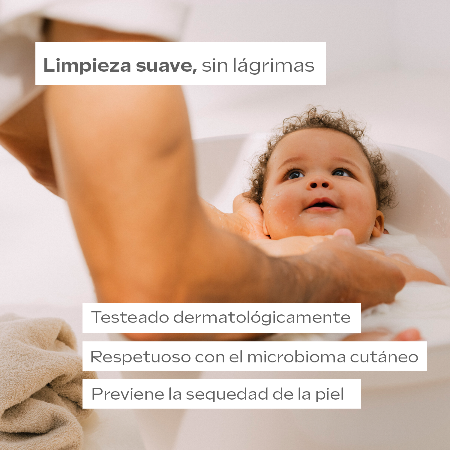 Shampoo Y Gel De Ducha 200 Ml (Baby Wash) Weleda-2
