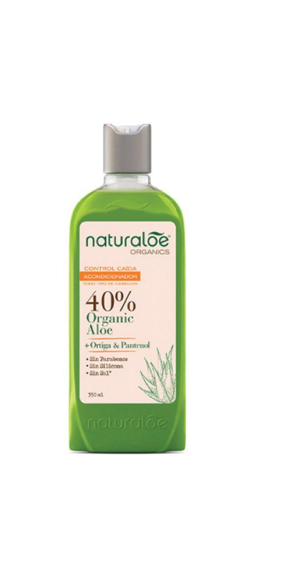Acondicionador Control Caída Naturaloe-1