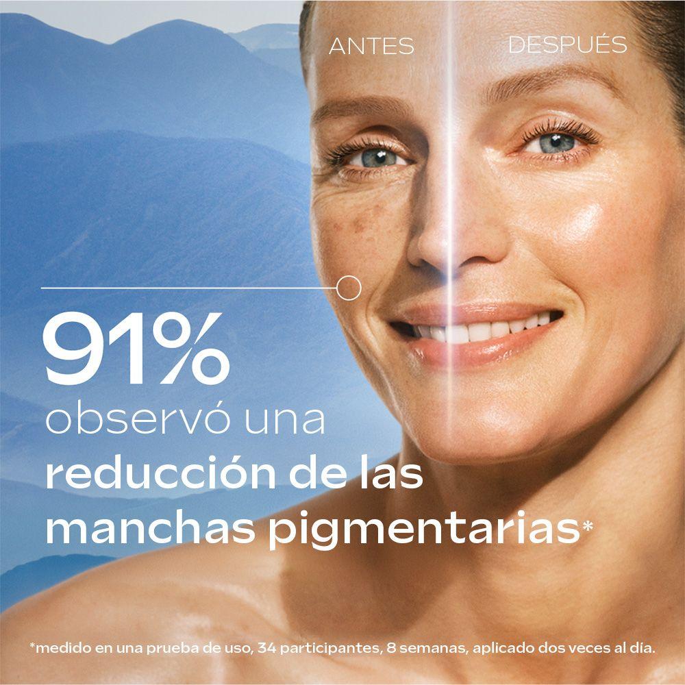 Serum Facial Antimanchas Genciana 30 mL - Weleda-3