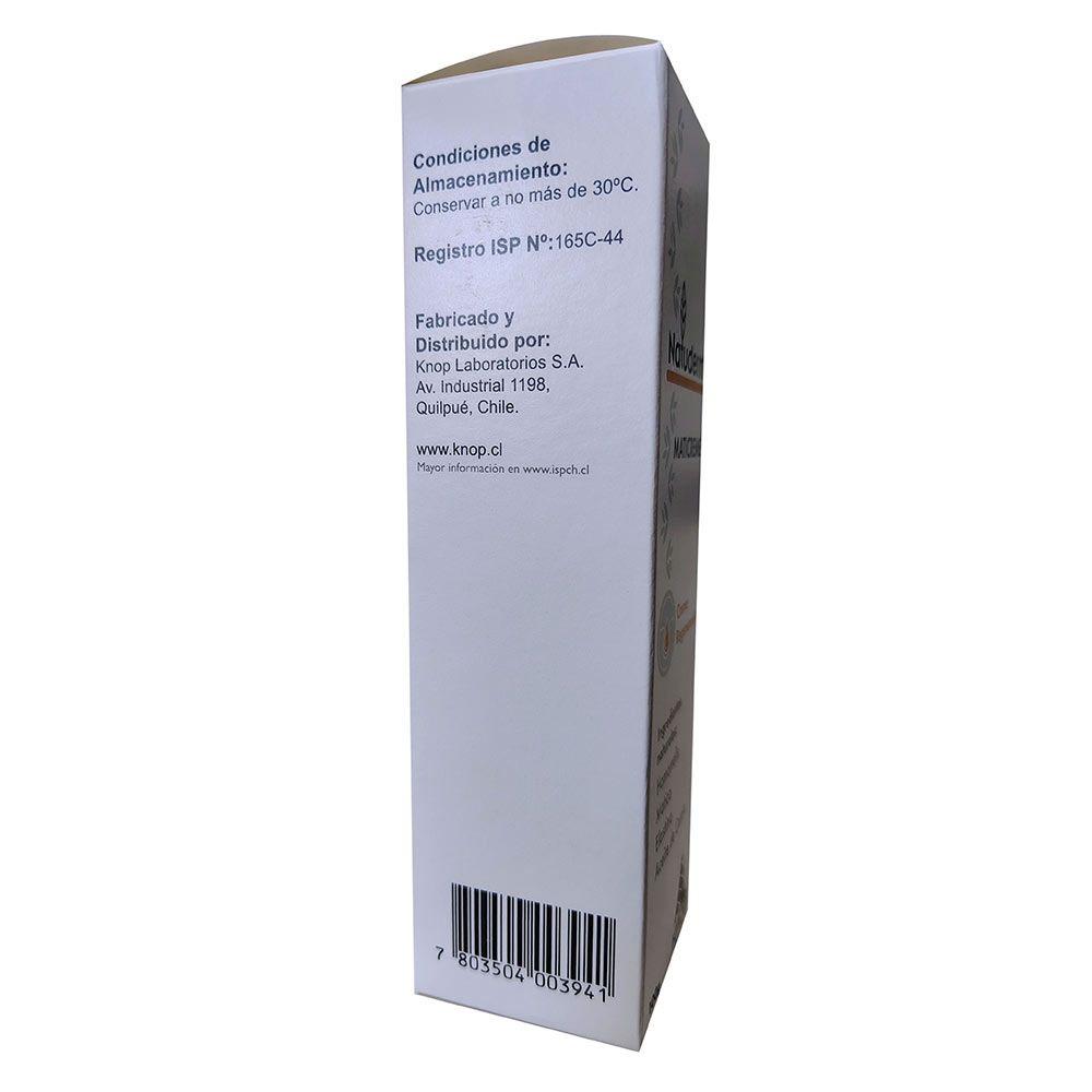 Crema Corporal Regeneradora Maticreme 100 G -  Natuderm-3