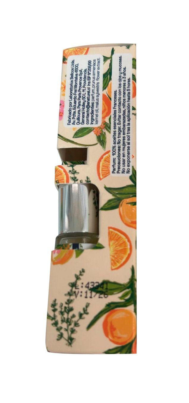 Roll-On Niños Duermo Feliz 5 Ml-3