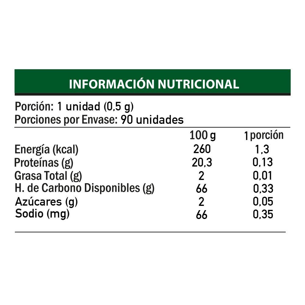 Lactophit x 90-3