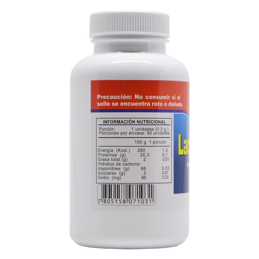 Lactophit x 90-2