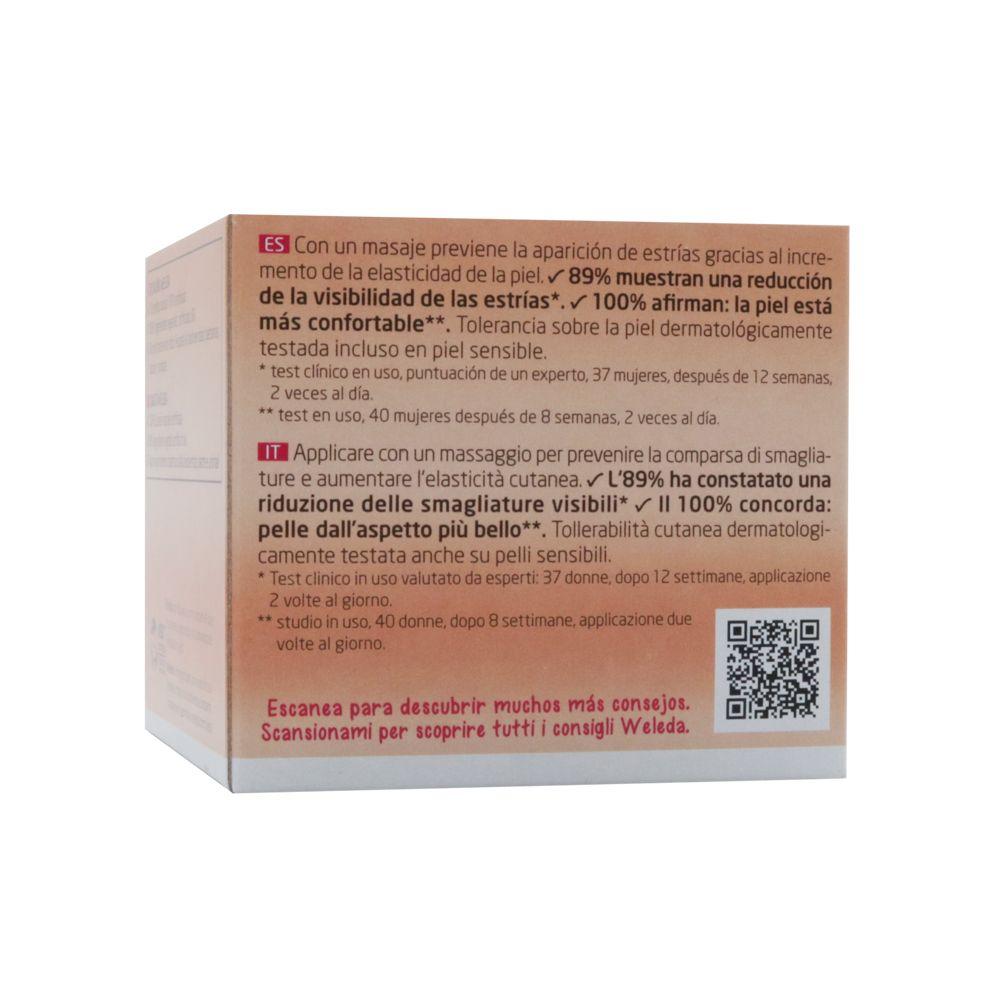 Aceite Arnica Masaje 100 Ml Weleda-2