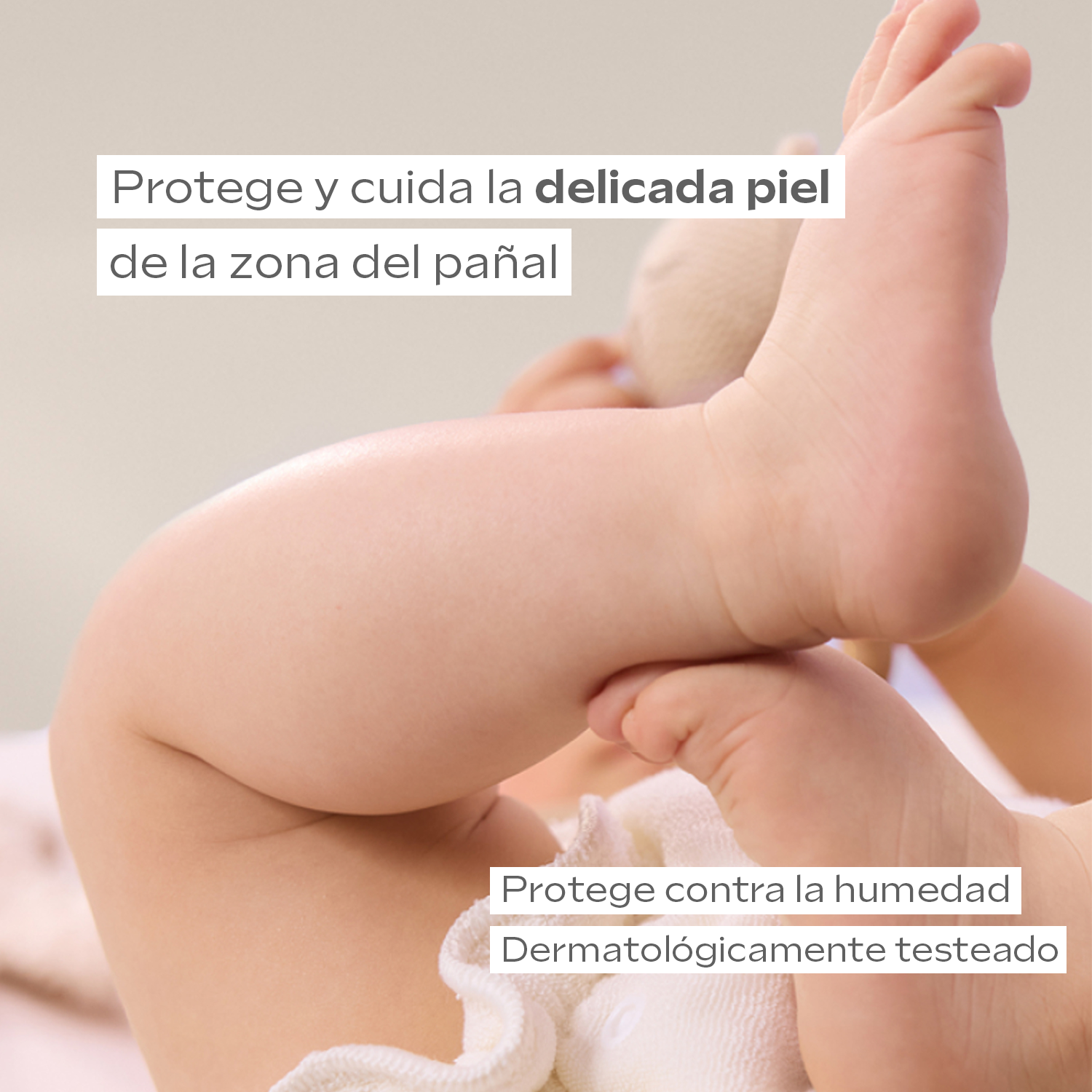 Crema Pañal De Caléndula 75 Ml Weleda-4