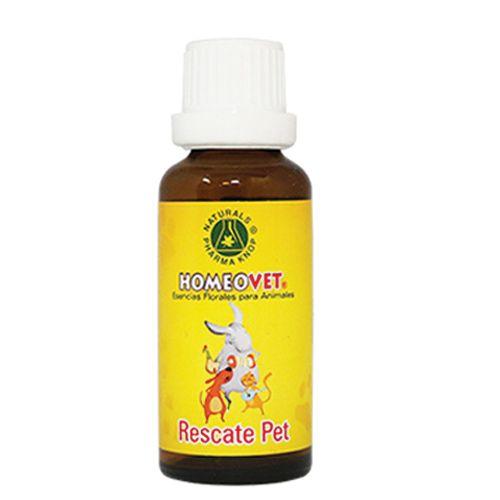 floral Rescate Pet 30 g-0