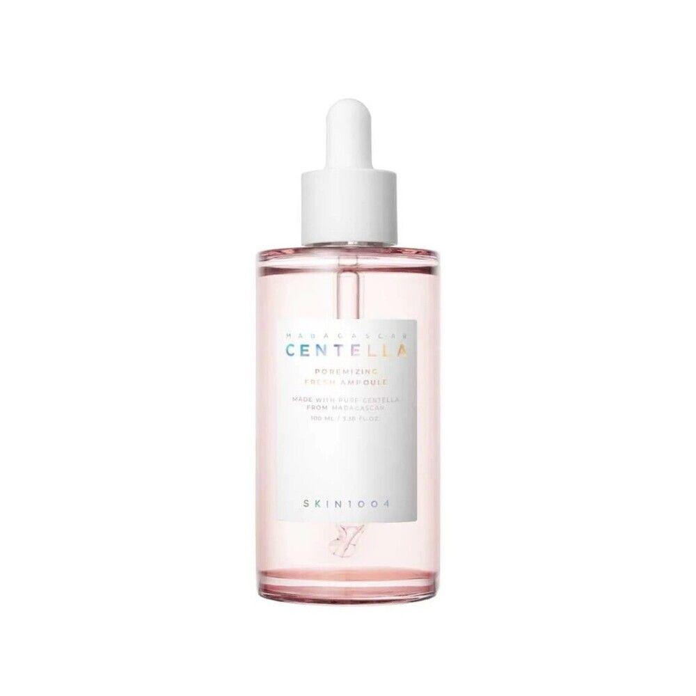 Serum Facial Iluminador Centella 100 mL - Skin1004-1