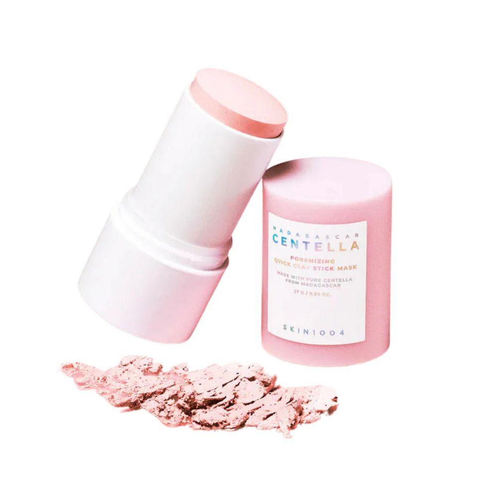 Mascarilla Facial En Barra Centella 27 g - Skin1004-3