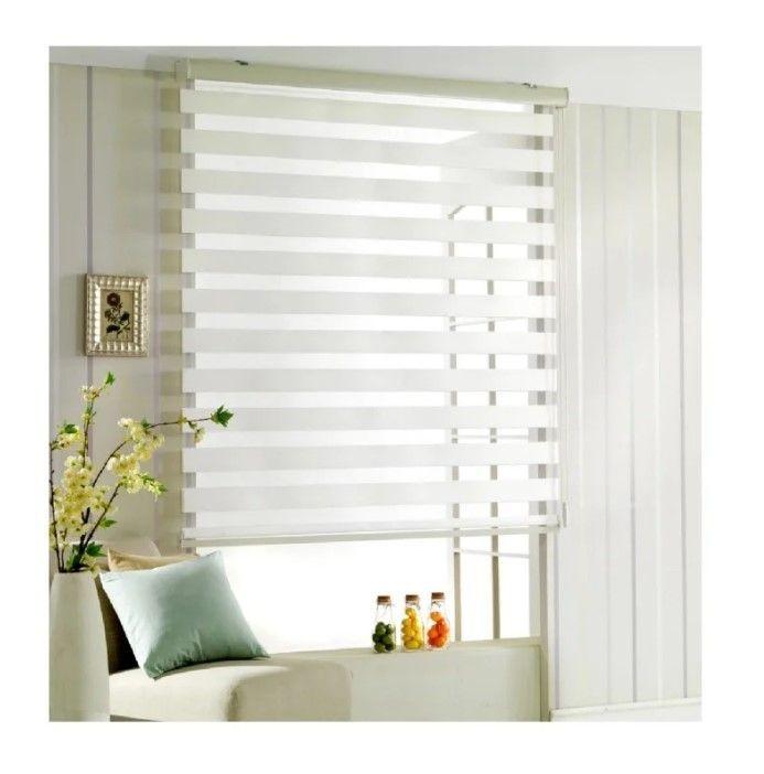 Cortina Roller Dúo Dfhome 105x220-1