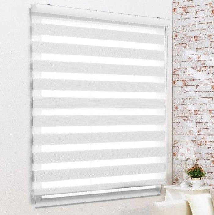 Cortina Roller Dúo Dfhome 105x220-2