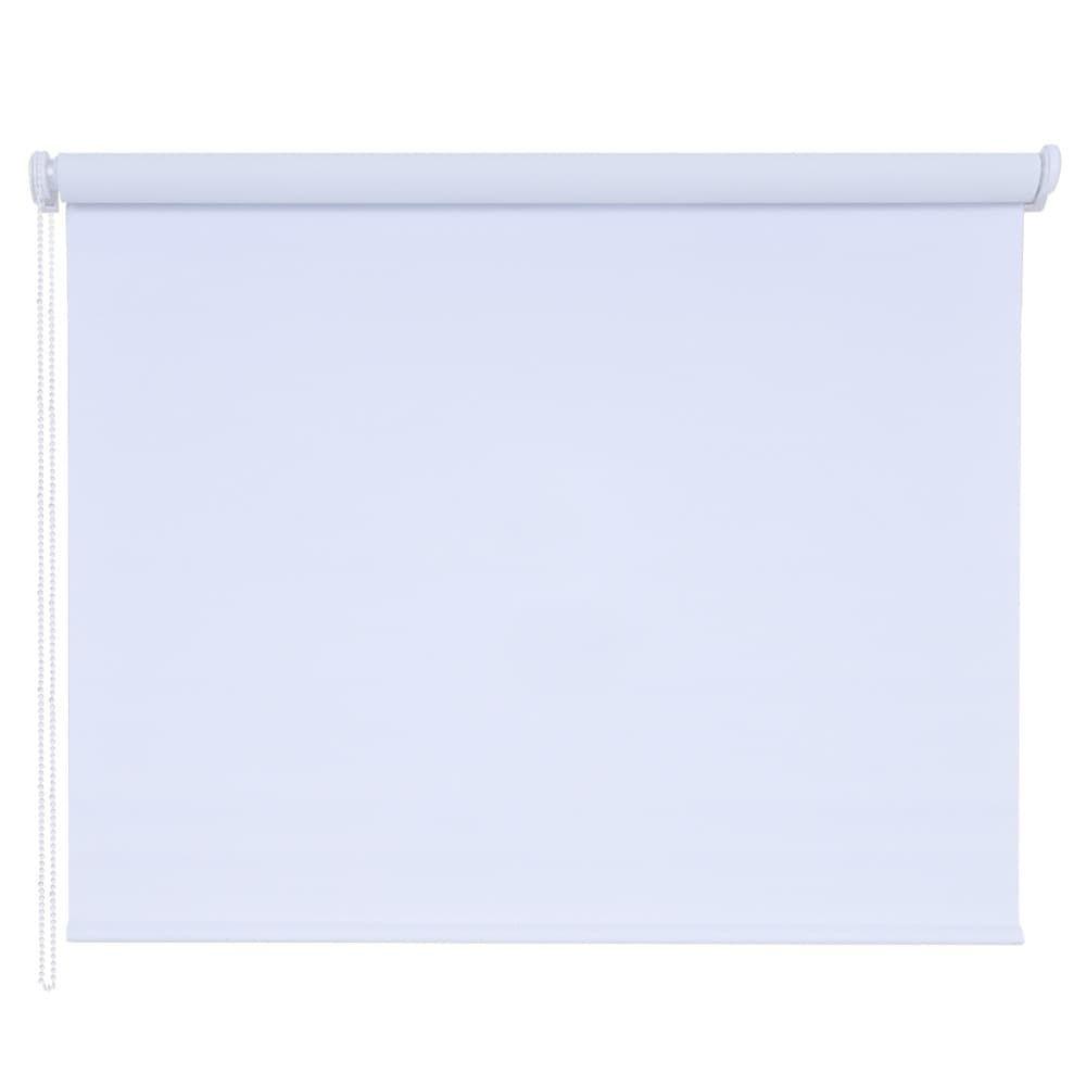 Cortina Roller Blackout Dfhome 200x220-0