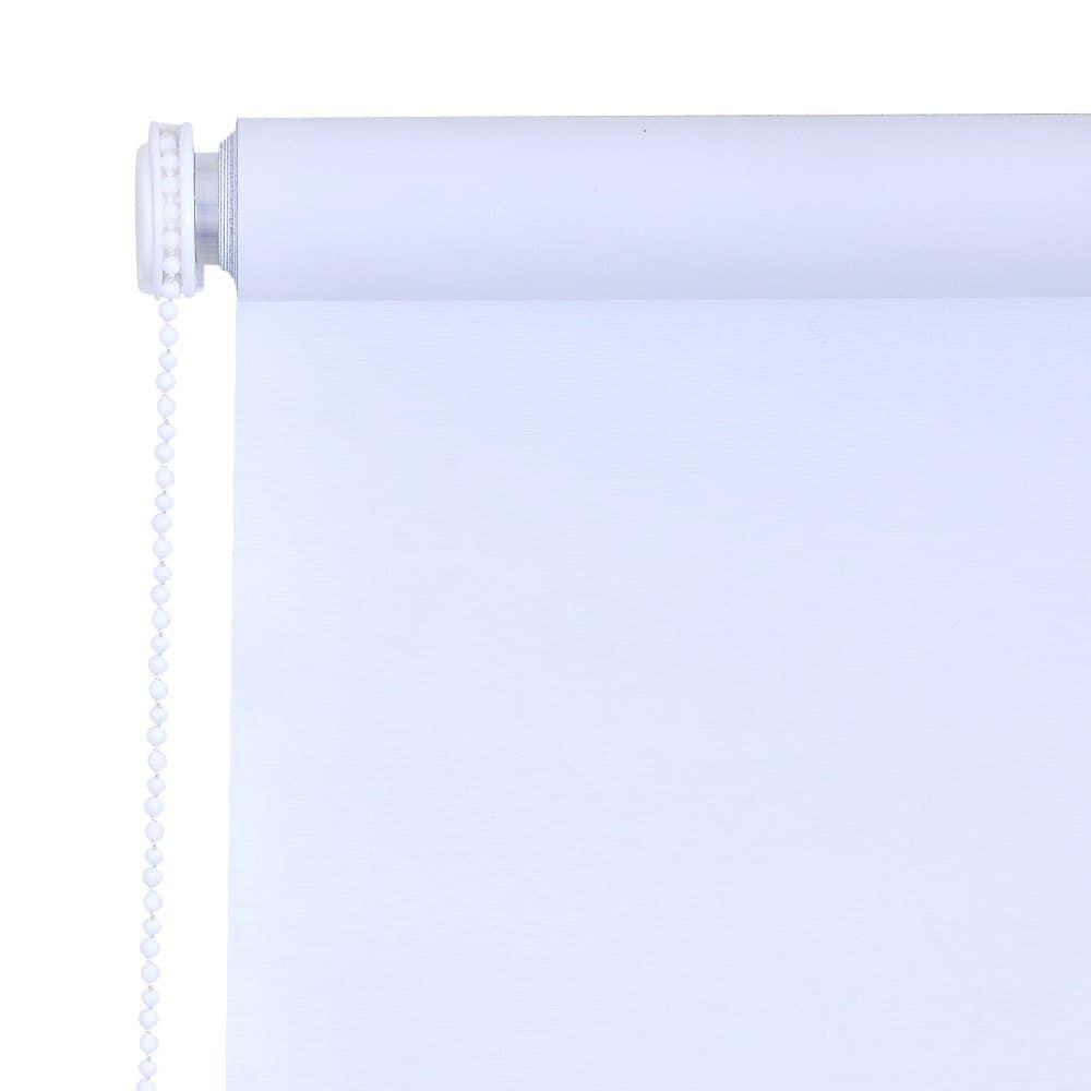 Cortina Roller Blackout Dfhome 180x220-1