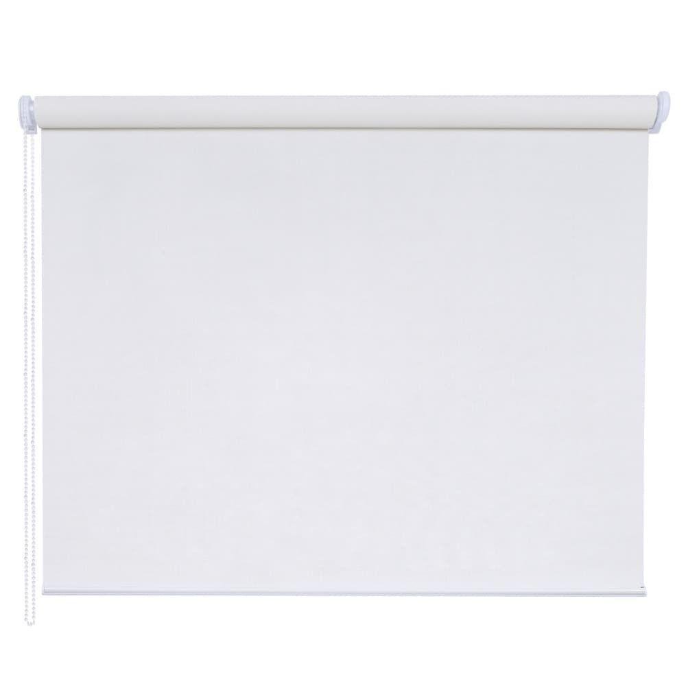 Cortina Roller Traslucida Dfhome 130x220-0