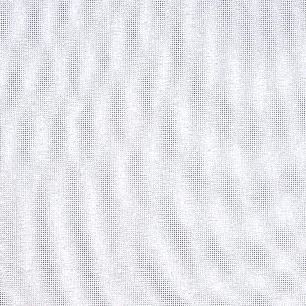 Cortina Roller Traslucida Dfhome 130x220-2