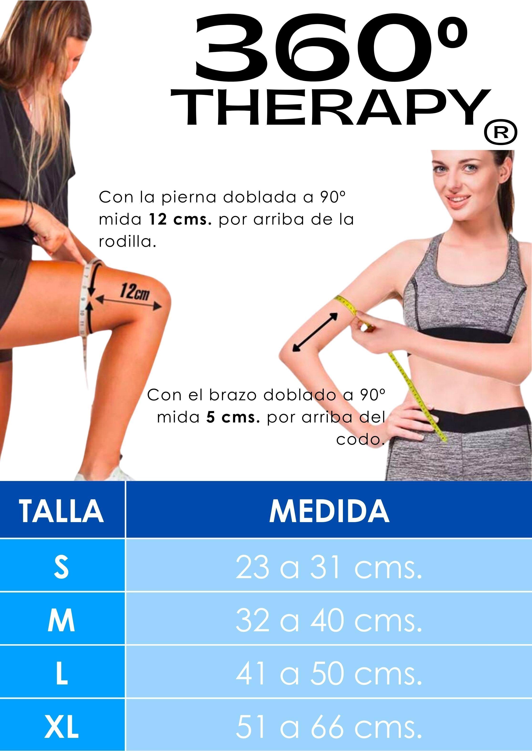 Compresa de Gel Sólido, Alivio de Brazos y Piernas-4
