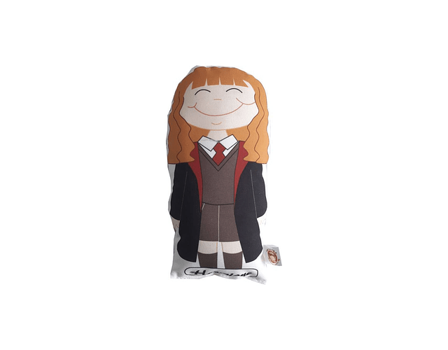 Guatero Personajes Hermione-0