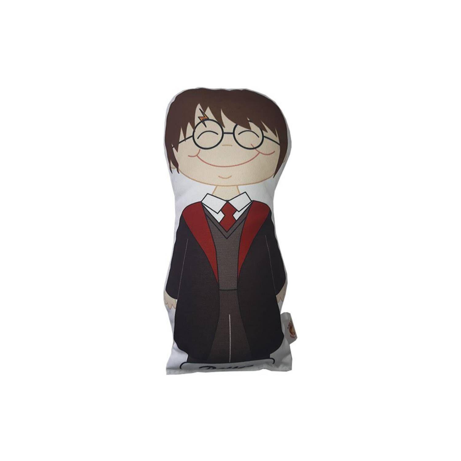 Guatero de personaje Harry Potter-0