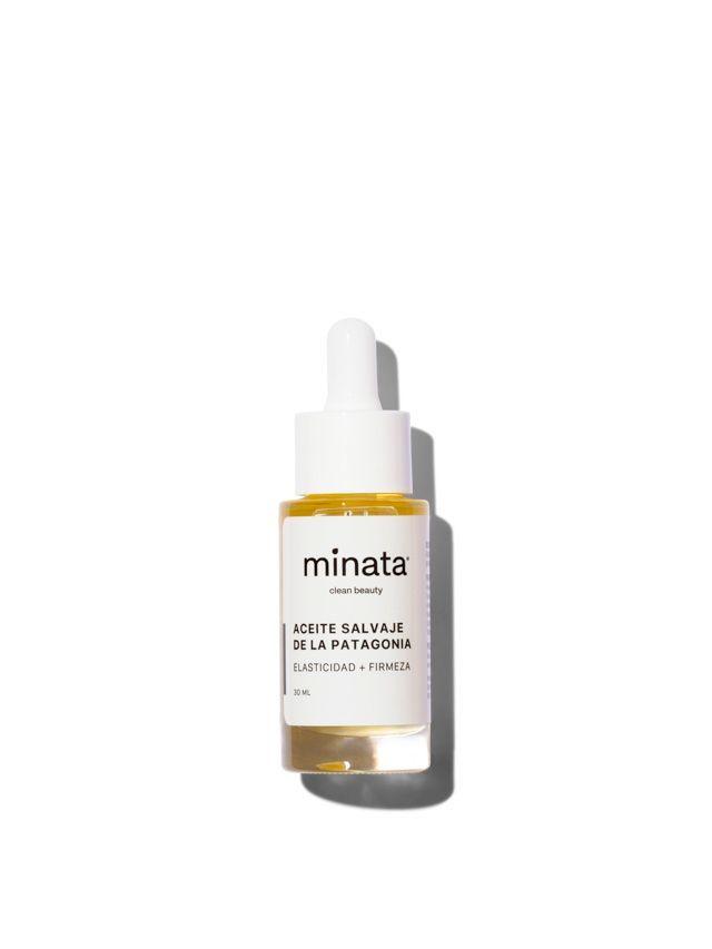 Aceite Salvaje de la Patagonia 30 ml-0