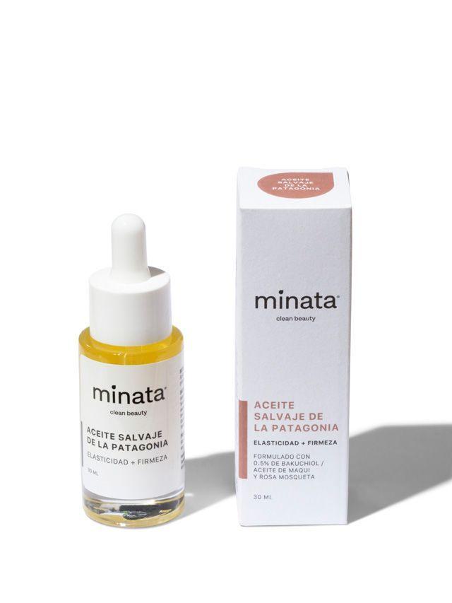 Aceite Salvaje de la Patagonia 30 ml-1