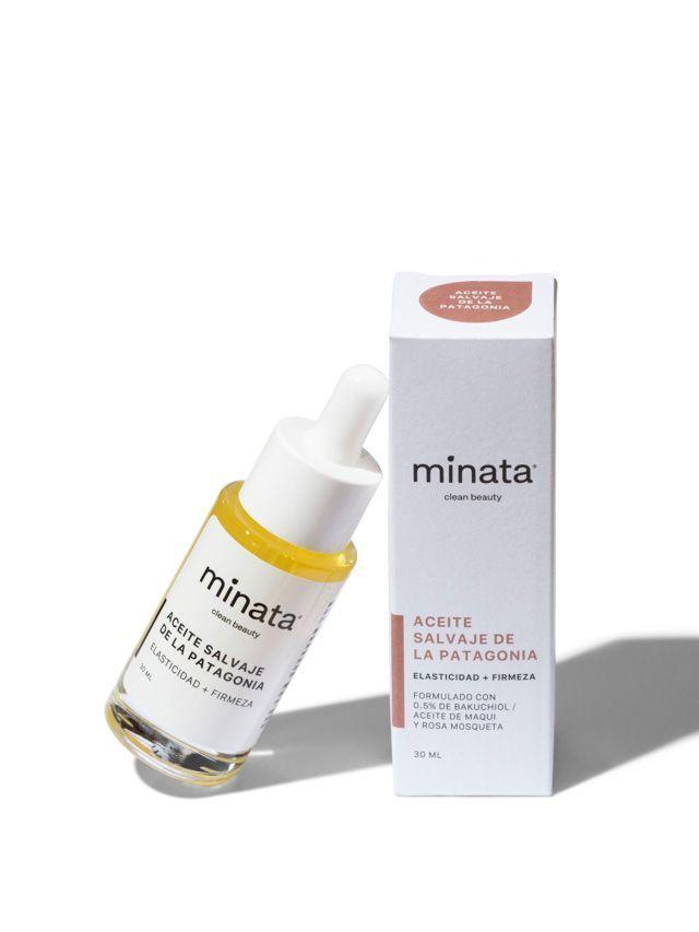 Aceite Salvaje de la Patagonia 30 ml-2