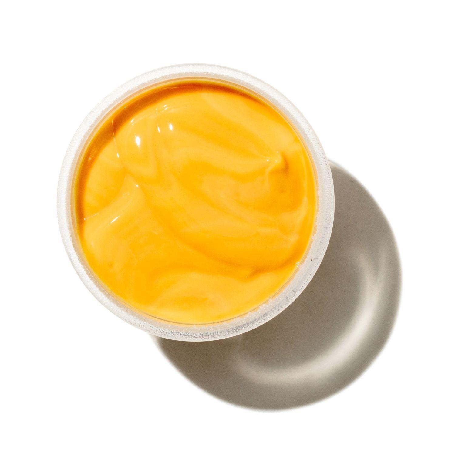Recarga Bálsamo soñado de retinol y bakuchiol 50 ml-3