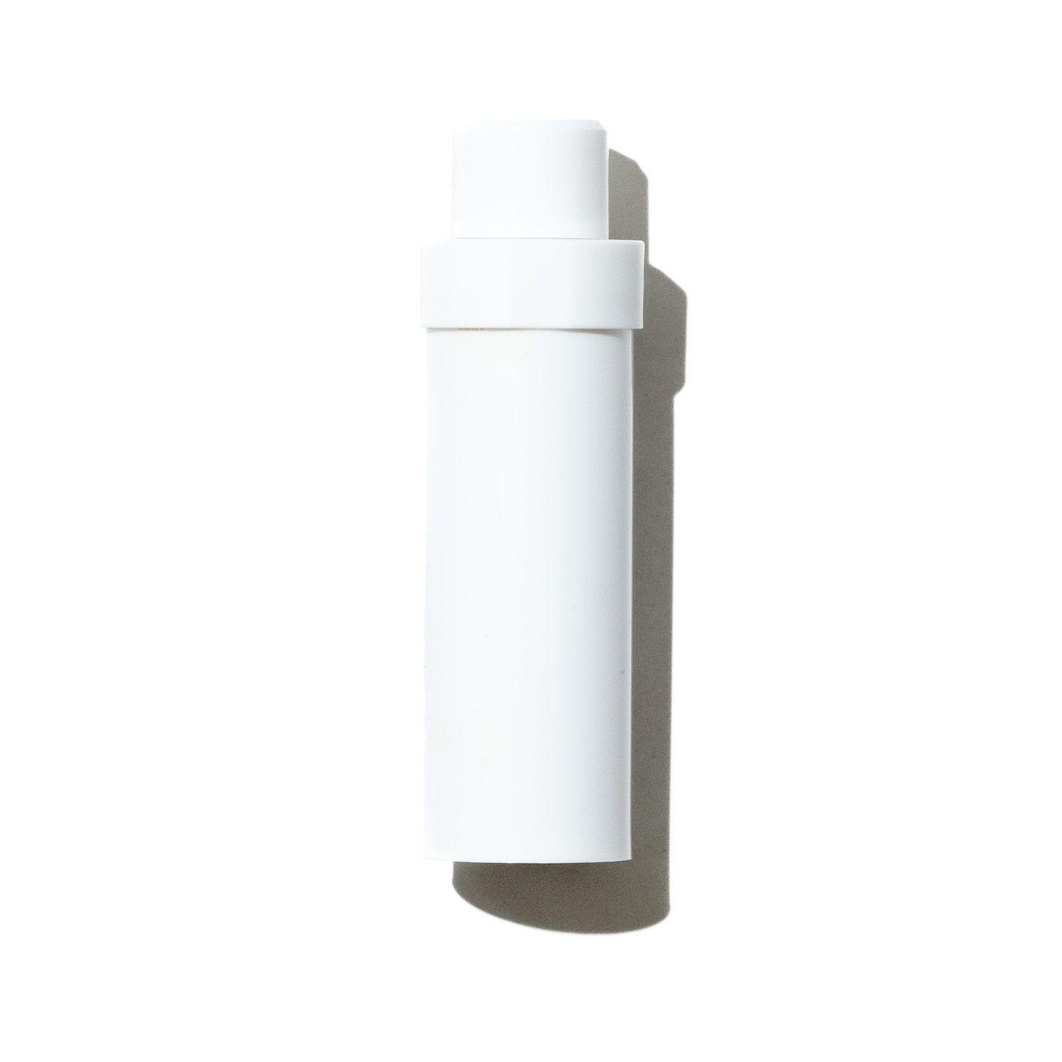 Recarga Vitamina C 15% 30 ml-1