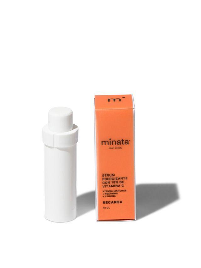 Recarga Vitamina C 15% 30 ml-0