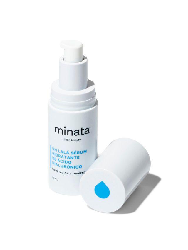 Contorno de Ojos triple R 15 ml-2