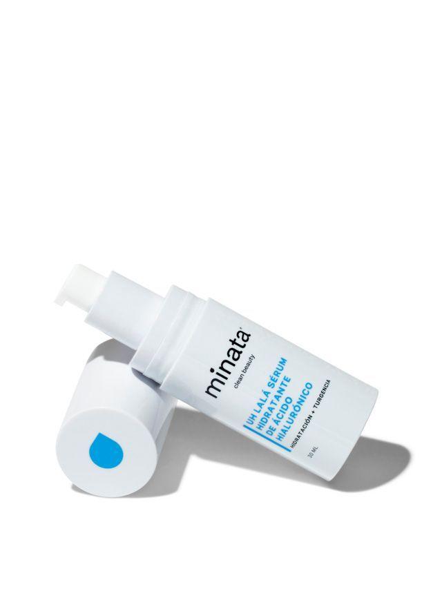 Contorno de Ojos triple R 15 ml-3