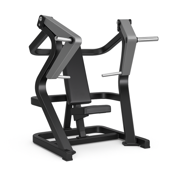 Press Pectoral Youfit-G10-0