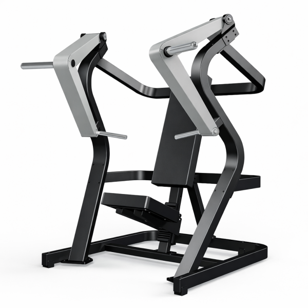 Press Pectoral Youfit-G10-1
