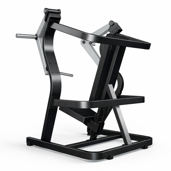 Press Pectoral Youfit-G10-2