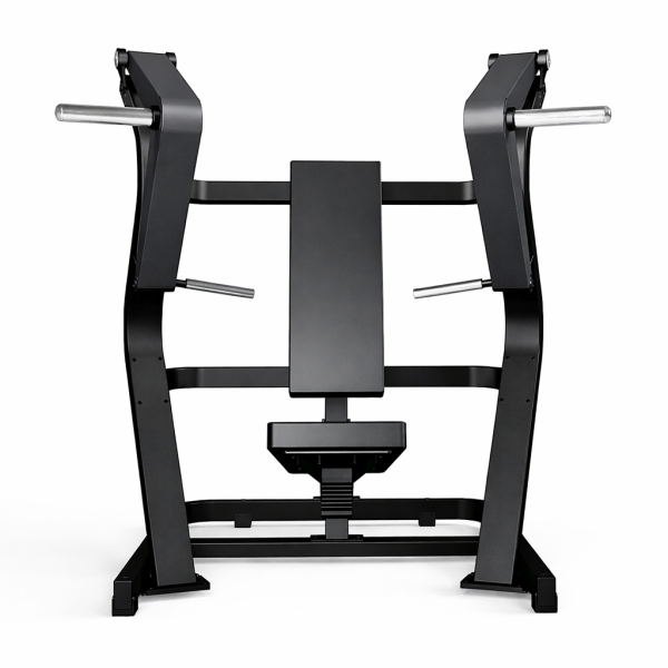 Press Pectoral Youfit-G10-3