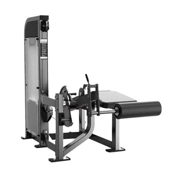 Camilla Femoral Youfit-FM15-3